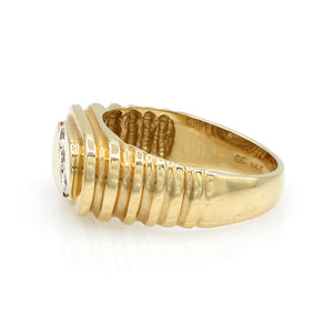 Ring 11