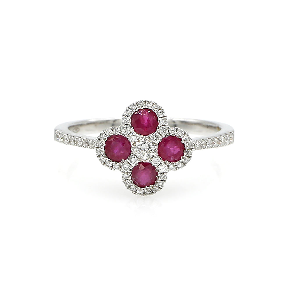 Ring 13