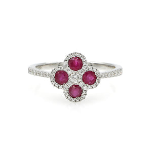 Ring 13