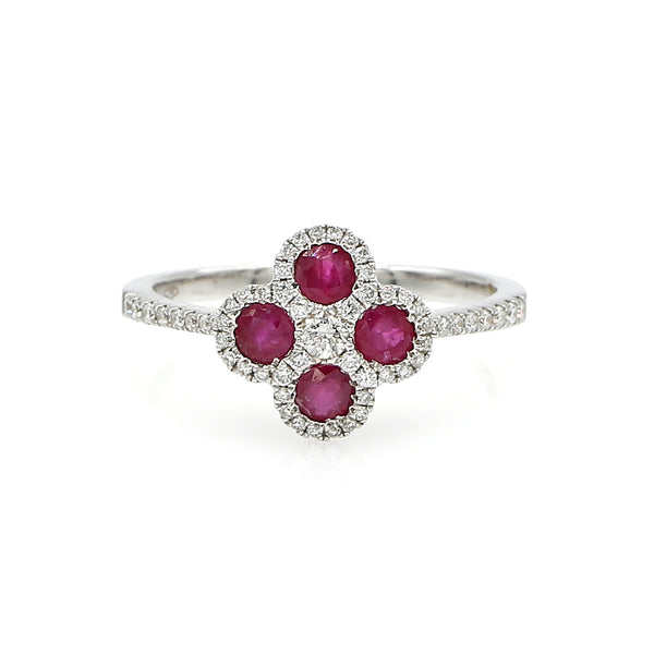 Ring 13