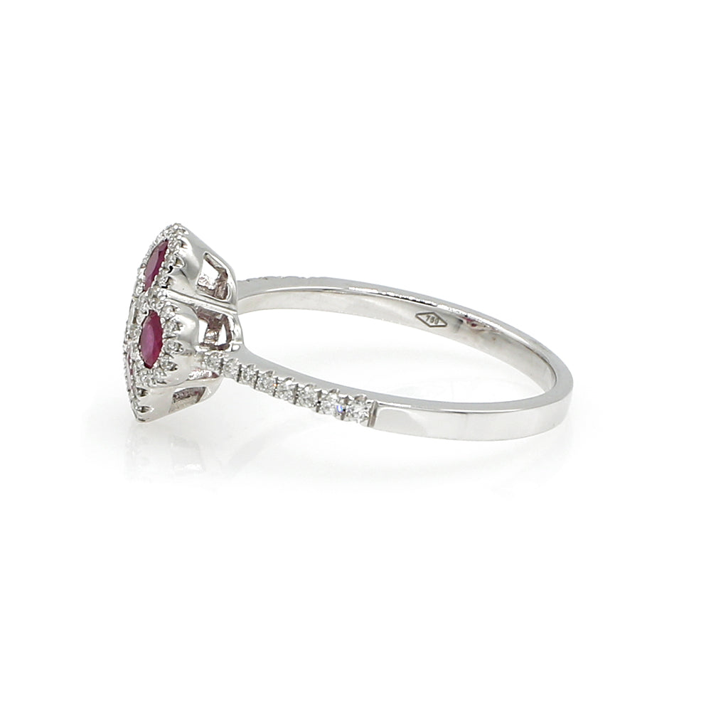 Ring 13