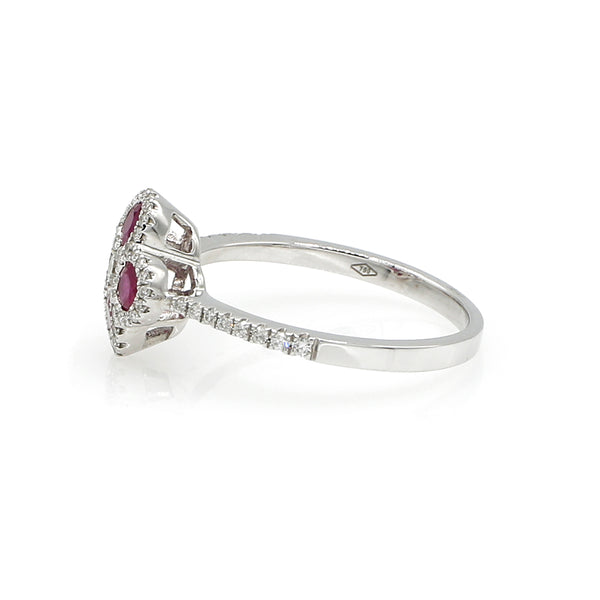Ring 13