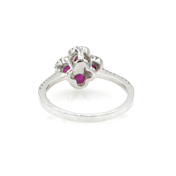 Ring 13