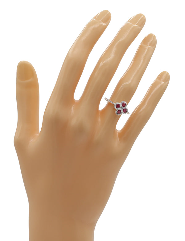 Ring 13