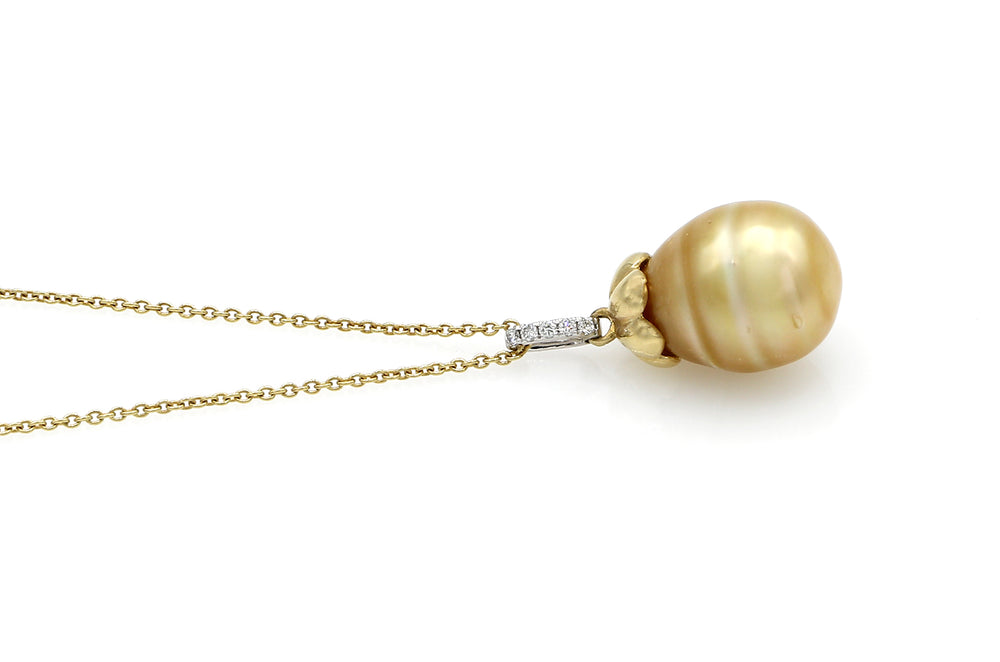 Necklace 5