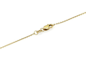 Necklace 5