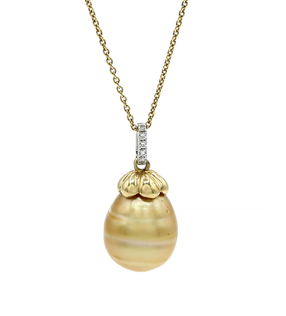 Necklace 5