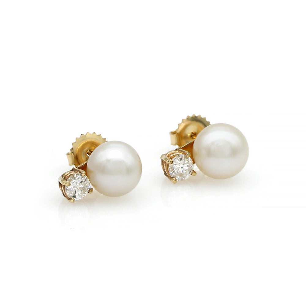 Earring 2