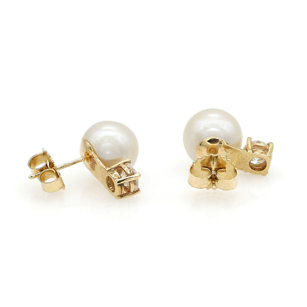 Earring 2