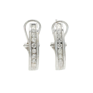 Earring 3
