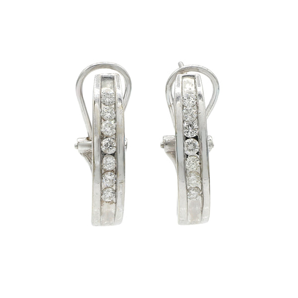 Earring 3