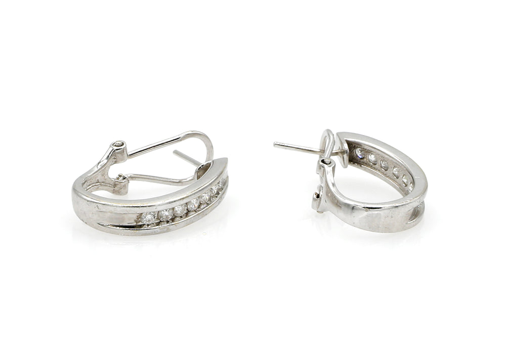 Earring 3
