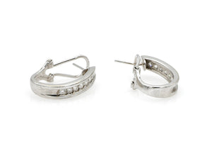 Earring 3