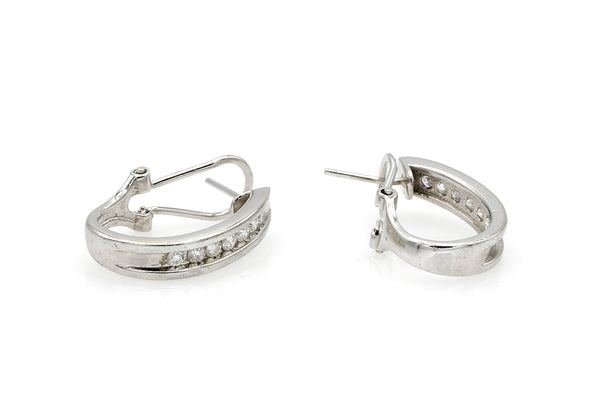 Earring 3