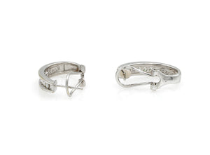 Earring 3