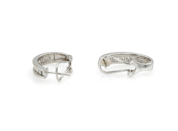 Earring 3