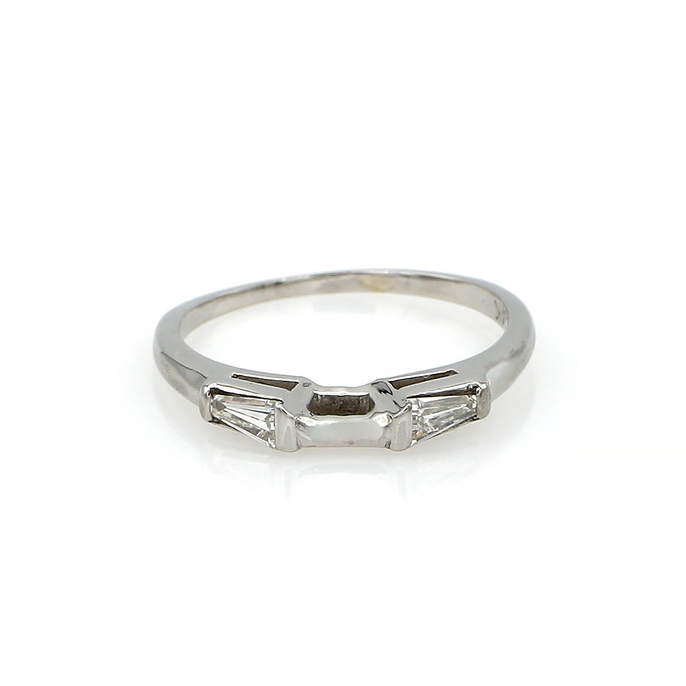 Ring 7
