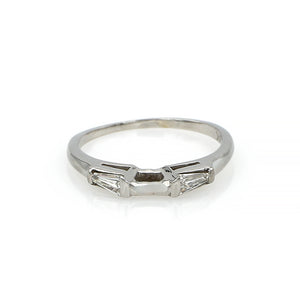 Ring 7