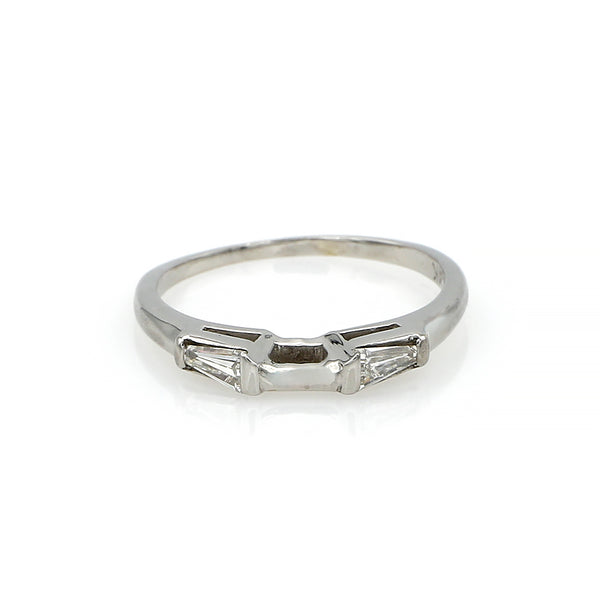 Ring 7