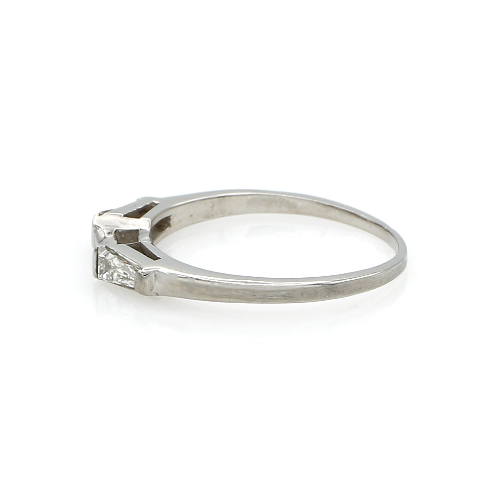 Ring 7