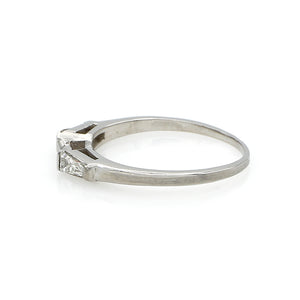 Ring 7