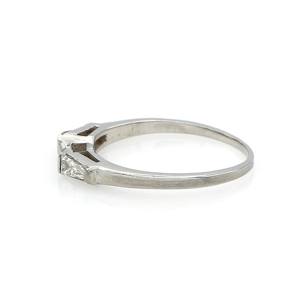 Ring 7