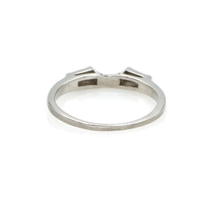 Ring 7