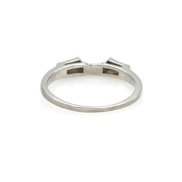 Ring 7