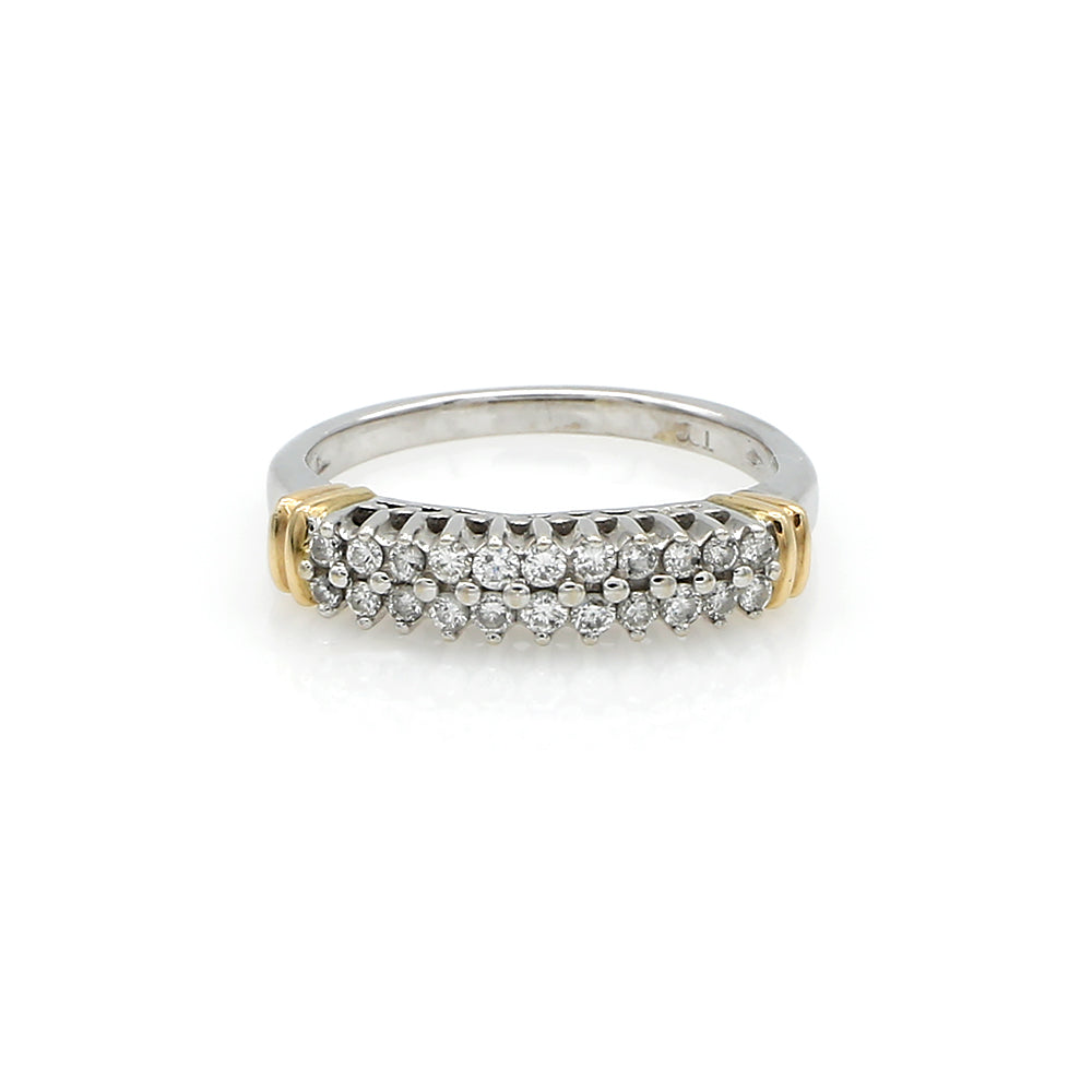 Ring 4