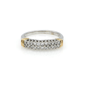 Ring 4