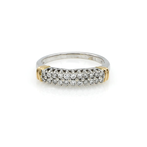 Ring 4