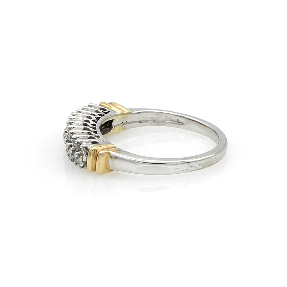 Ring 4