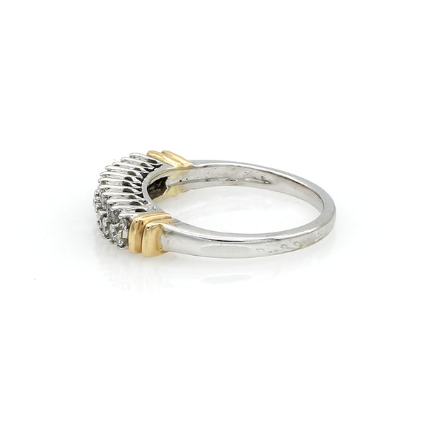 Ring 4