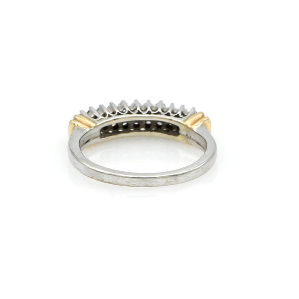Ring 4