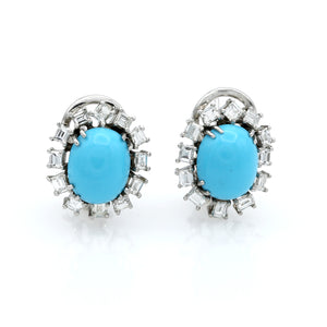 Earring 9