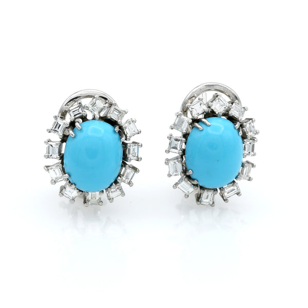 Earring 9