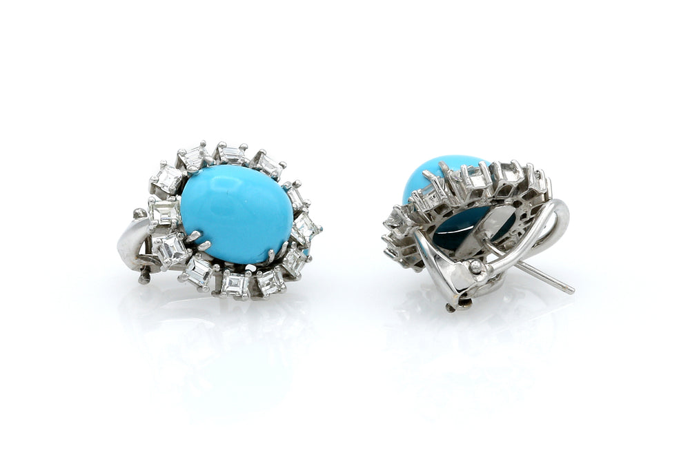Earring 9