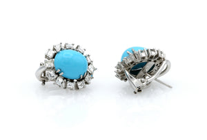 Earring 9