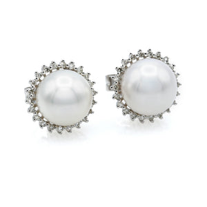 Earring 4