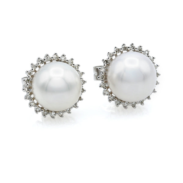 Earring 4