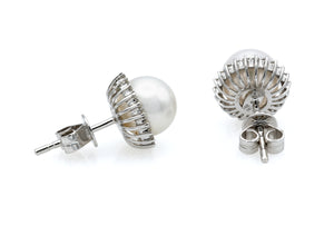 Earring 4