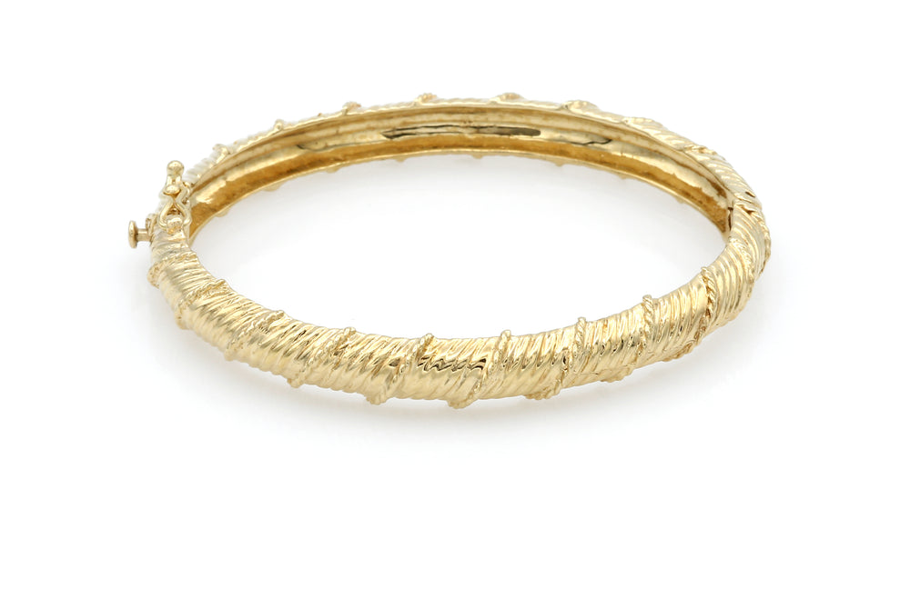 Bracelet 1