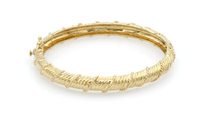 Bracelet 1