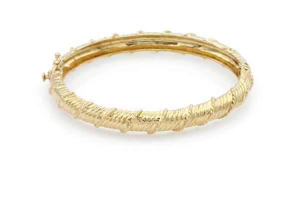 Bracelet 1