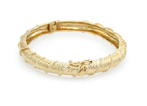 Bracelet 1