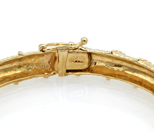 Bracelet 1