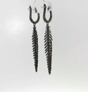 Earring 13