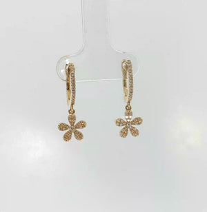Earring 12