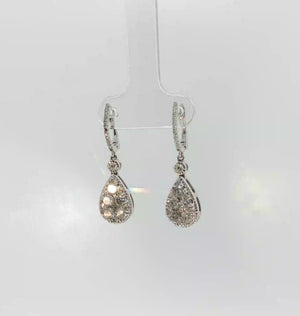 Earring 14