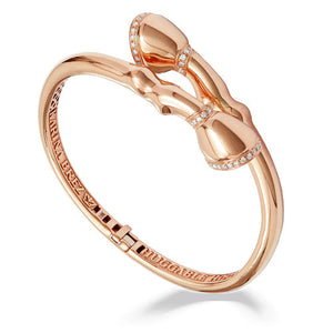 Huggable Hooves®™ OG Bracelet